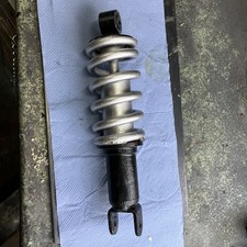 Rear monoshock to fit Honda