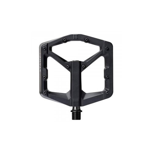 Crank brothers stamp - brothers, 2