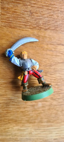Games workshop warhammer - games,