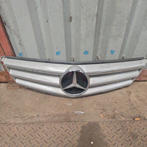 Mercedes benz c220 amg sport - c220,