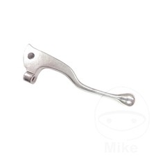 JMP Brake Lever Aluminium Fits