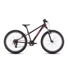 Acid 240 24 7V 60mm Purple