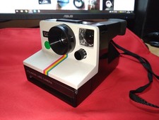 Polaroid Land Camera  1000