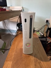 Microsoft xbox 360 - xbox,