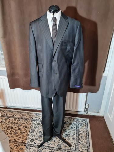 Ted baker endurance men - endurance, suit