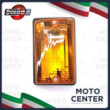 Complete Rear Arrow. Piaggio