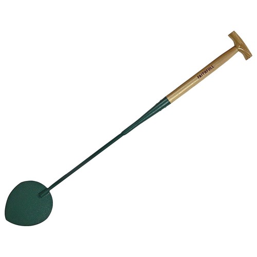 Faicouturf countryman turfing - countryman,