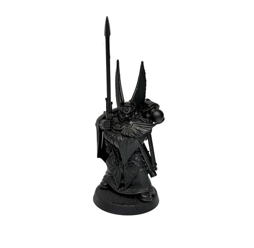 Warhammer 40k dark - gw,