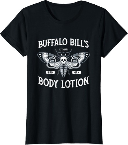 Goth body lotion - goth, head