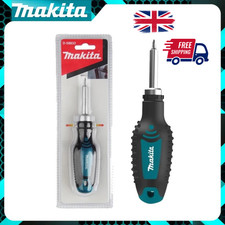 Makita D-58833 Ratchet