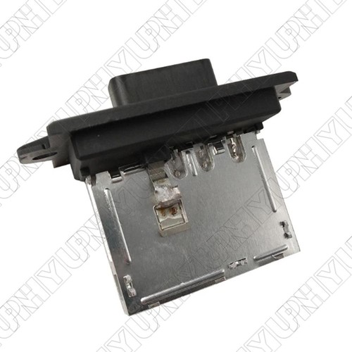 Heater resistor rheostat - x,