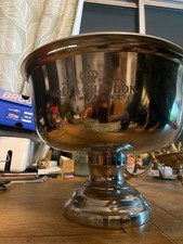 moet chandon champagne ice