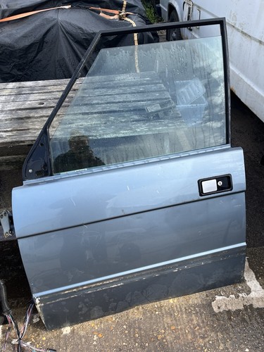 Range rover 1980 - rover, classic