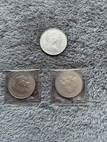 Sealed charles and diana - and,