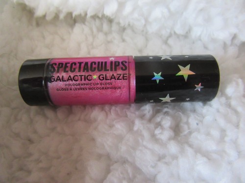 Soap glory spectaculips - soap,