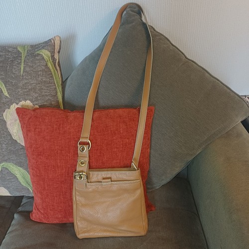 Quality tula london tan - tula,
