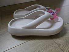 Brand New Womens Primark Size