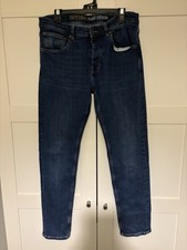 Kuyichi Jamie Slim Fit Jeans