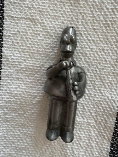 Homer simpson bottle opener - homer,
