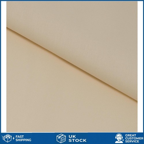 Ivory count hardanger - ivory,