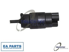 Water Pump, window cleaning