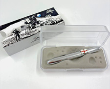 Fisher Space Pen Chrome Bullet