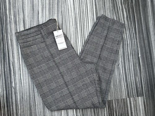 New ladies next houndstooth - ladies,