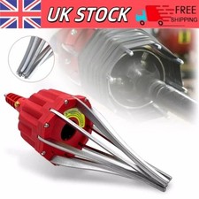Universal Pneumatic CV Joint Boot Spreader Expander Removal Installation Tool UK