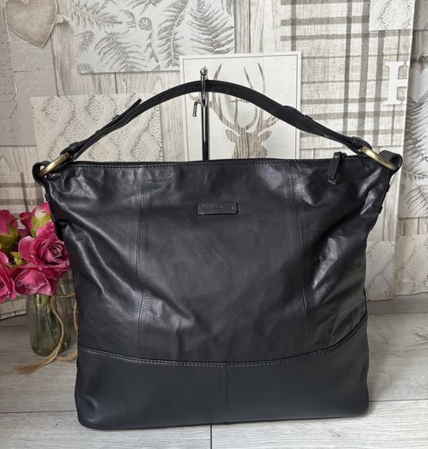 Lloyd baker large black - baker,