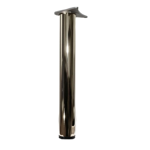 Chrome adjustable - 4, x
