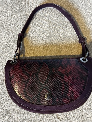 Moda pelle women - pelle, fillipa