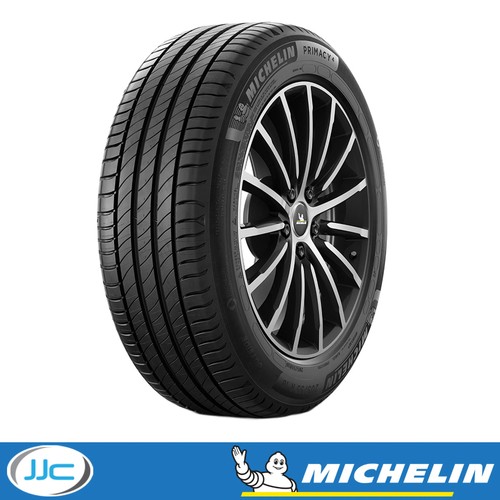 195 65r15 91v michelin - 1,
