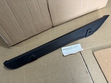 NEW Genuine Sinnis Stealth 125