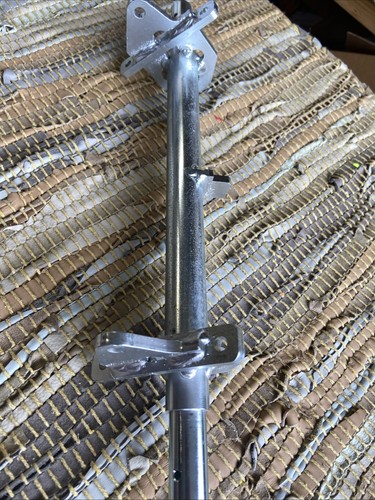 Taski 17607 axle 4123099 - taski,