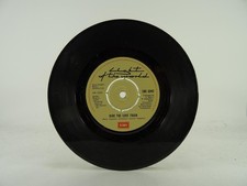 LIGHT OF THE WORLD RIDE THE