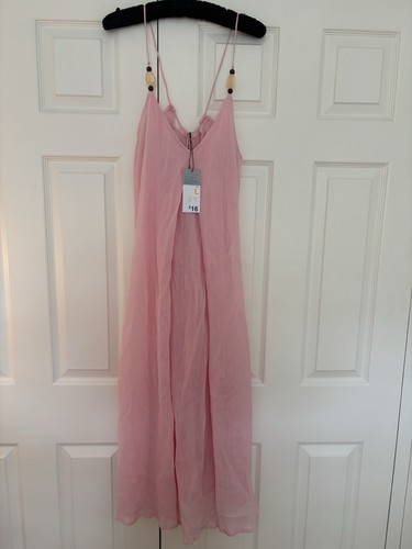 Brand new primark sheer - new,