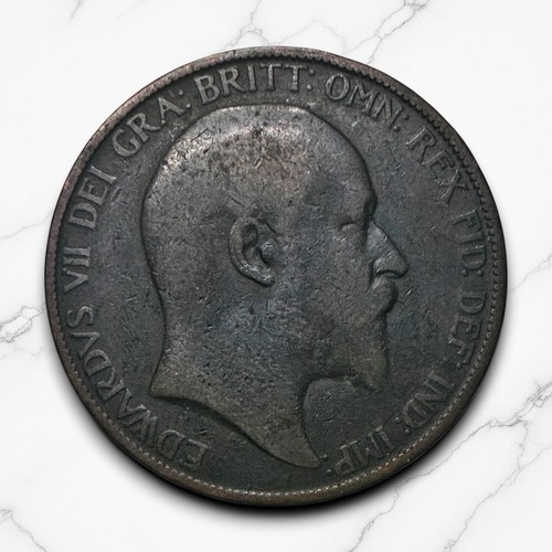 1903 great britain - 1903,