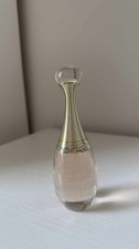 Dior J'adore Eau De Parfum