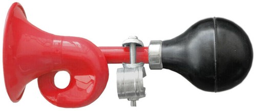 Skye steel bicycle flugel - bicycle,