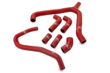 As3 silicone radiator hoses - silicone,