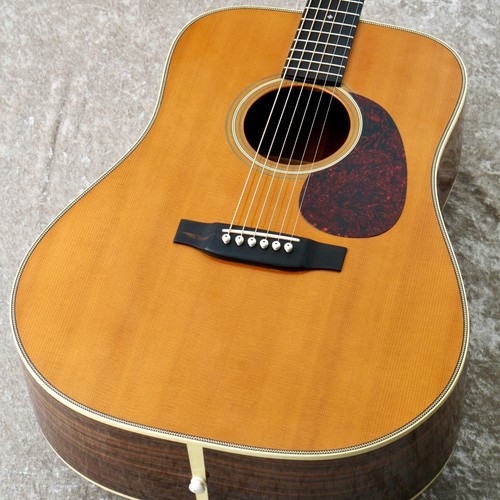 Yairi ryw d28b - k.,