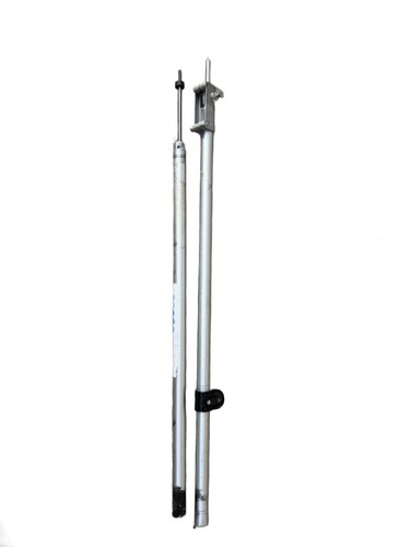 Hawksmoor petrol brush - petrol, cutter