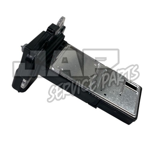 Quality mass air flow - air, (maf)