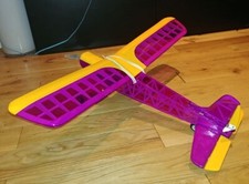 Keil kraft micro - micro, super