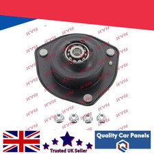 For Mini Mini Countryman