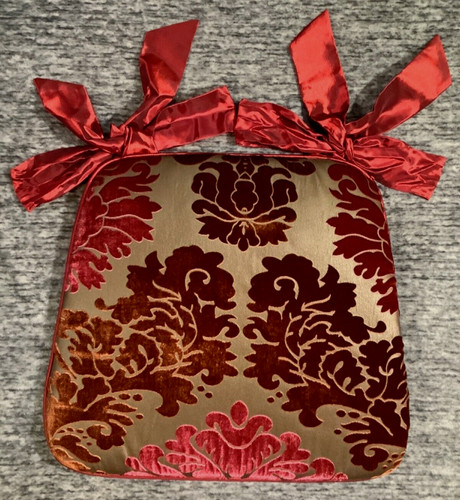 Pier imports ombre scroll - pier, 1