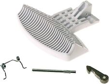 INDESIT IWDE126UK IWDE12UK IWDE146UK Washing Machine DOOR HANDLE KIT C00259035