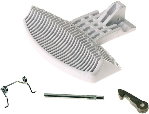 Indesit iwde126 iwde12 iwme126 - iwde126,