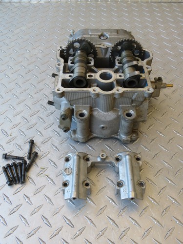 2008 yamaha cp250 250 - cp250,