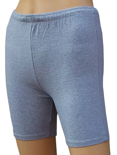 Chex cotton lycra hot - chex,